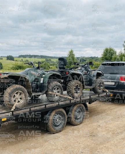 813232e8-1f5d-424d-93a2-912c1e1fb927-квадрики 2 _результат.png